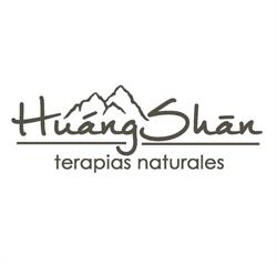 Horario de apertura Huangshan Terapias Naturales, Ferrol