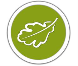Horario de apertura Clínica Robles-Centro De Psicología Y Logopedia, Cieza