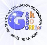 Horario de apertura I.E.S. Maestro Gonzalo Korreas, Jaraiz de la Vera