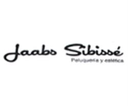 Horario de apertura Jaabs Sibisse Peluquería y Estética, Icod de los Vinos