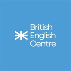 Horario de apertura British English Centre, Sagunto