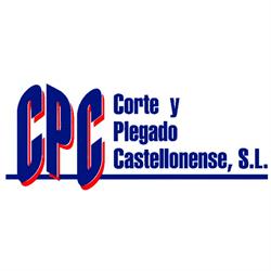 Horario de apertura Corte y Plegado Castellonense, Almassora