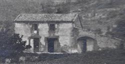 Horario de apertura La Bufa, Collsuspina
