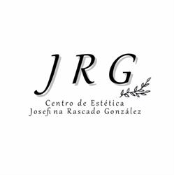 Horario de apertura Jrg Centro De Estética Profesional, Fene