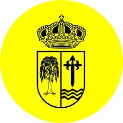 Horario de apertura Ayuntamiento De Saucelle, 