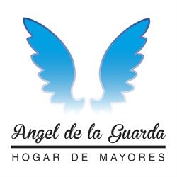 Horario de apertura Hogar De Mayores Ángel De La Guarda, Los Realejos