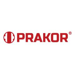 Horario de apertura Prakor Tools S.L., El Algar