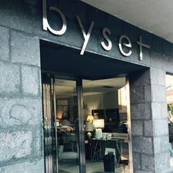 Horario de apertura Byset Decoración, León