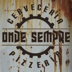 Horario de apertura Onde Sempre, Xove