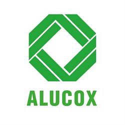 Horario de apertura ALUCOX CARPINTERÍA DE ALUMINIO Y PVC, Cox