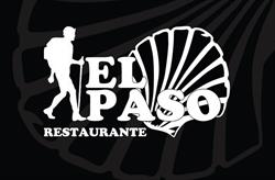 Horario de apertura El Paso, Abadín