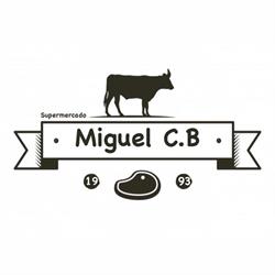 Horario de apertura Unico Miguel, Ribas de Sil