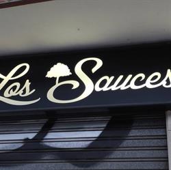 Horario de apertura Café Bar Los Sauces, Salamanca