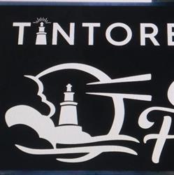 Horario de apertura Tintorería El Faro, Burela