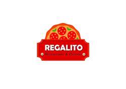 Horario de apertura Restaurante El Regalito, Los Corrales