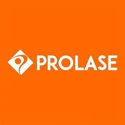 Horario de apertura Prolase, Pla de la Bruguera