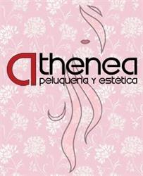 Horario de apertura Athenea, Villafranca del Castillo