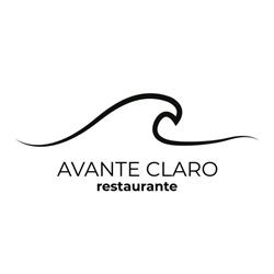 Horario de apertura Avante Claro, Rincón de la Victoria