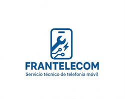 Horario de apertura Frantelecom - Telefonía, informática y vídeo consolas, Linares
