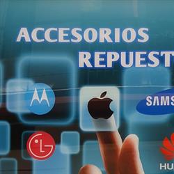 Horario de apertura Frantelecom - Telefonía, informática y vídeo consolas, Linares