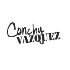 Horario de apertura Estilismo Conchy Vázquez, Vilariño