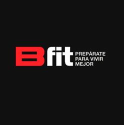 Horario de apertura Bfit Sport Center, Moralzarzal