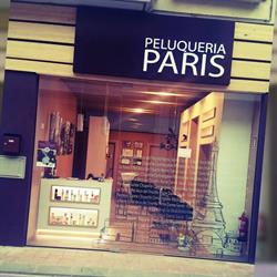 Horario de apertura Peluquería París, Milagro