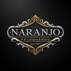Horario de apertura Naranjo Peluqueros, Doctoral