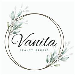Horario de apertura Vanila Estilistas - Peluquería y estética en Ugena, 
