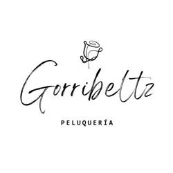 Horario de apertura Peluquería Gorribeltz, Mungia