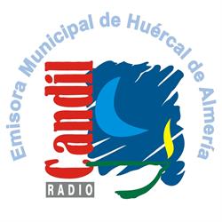 Horario de apertura Candil Radio, Huércal de Almería