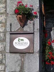 Horario de apertura Posada El Mirador, Lavín