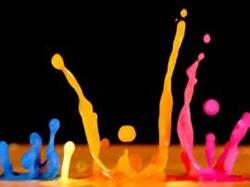 Horario de apertura Colors pintures y complements S.L., Camp-Redo