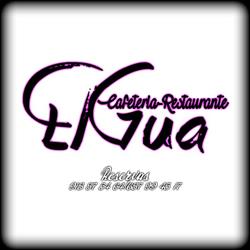 Horario de apertura El Gua, Daganzo de Arriba