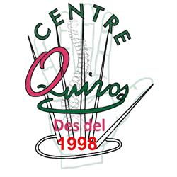 Horario de apertura Centre Quiros, Pals