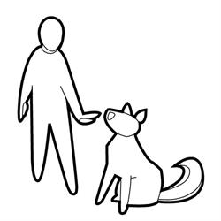 Horario de apertura Empordà Caní, Torroella de Montgrí