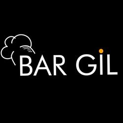 Horario de apertura BAR GIL - Almuerzos al plato y menú diario, El Vendrell