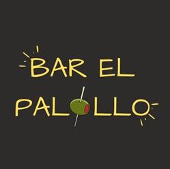 Horario de apertura Bar El Palillo, Estivella