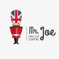 Horario de apertura Mr. Joe English Centre, Guillena