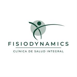 Horario de apertura Clinica Fisiodynamics Fisioterapia Y Pilates, Coín