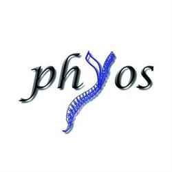 Horario de apertura Phyos - Aranda de Duero,