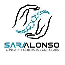 Horario de apertura Sara Alonso Clínica De Fisioterapia Y Osteopatía, Villares de la Reina