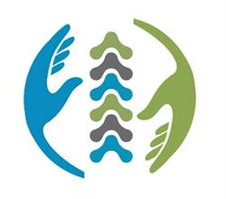 Horario de apertura Centro De Recuperacion Funcional Y Fisioterapia, Canals