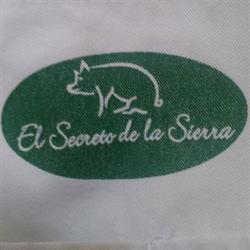 Horario de apertura El Secreto de La Sierra, Aljaraque
