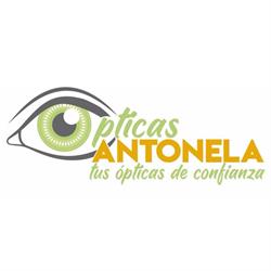 Horario de apertura Óptica Antonela, Bullas