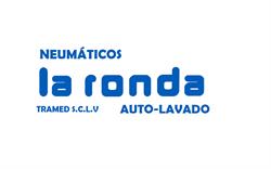 Horario de apertura La Ronda neumáticos y Autolavado, Almussafes