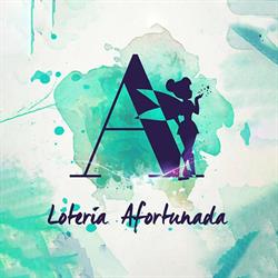 Horario de apertura Lotería Afortunada, Alberic