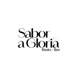 Horario de apertura Resto-Bar Sabor a Gloria, Xirivella