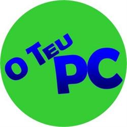 Horario de apertura Punto de Venta DHL Express (O TEU PC), Sada