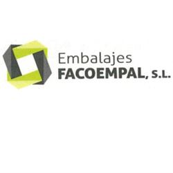 Horario de apertura Embalajes Facoempal, La Puebla de Arganzón